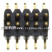 SMH151-LPSE-D05-SP-BKDƬ