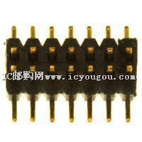 SMH151-LPSE-D07-SP-BKDƬ