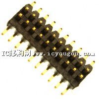 SMH151-LPSE-D10-SP-BK�DƬ