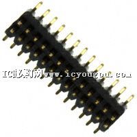 SMH151-LPSE-D13-SP-BK�DƬ