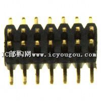 SMH152-LPSE-D07-SP-BK�DƬ