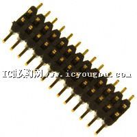 SMH152-LPSE-D13-SP-BK�DƬ