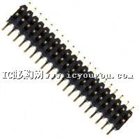 SMH152-LPSE-D20-SP-BK�DƬ