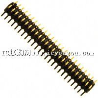 SMH152-LPSE-D25-SP-BK�DƬ