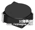 �c(di��n)���鿴CDRH3D16NP-1R1NC�����DƬ