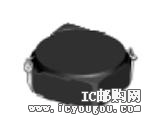 CDRH3D28NP-4R7NC�DƬ