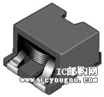 CDEP105NP-1R2MC-88DƬ