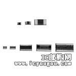 KRL3264-C-R011-F-T1DƬ