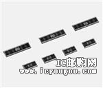 PRL1220-R007-F-T1DƬ