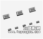 RGH2012-2E-P-101-BDƬ