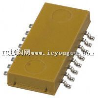 c(din)鿴GL2L5MS120D-CDƬ