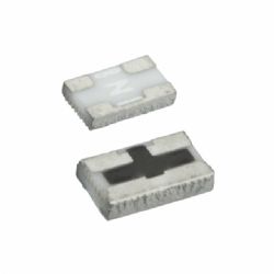 c(din)鿴PAT1220-C-3DB-T5DƬ