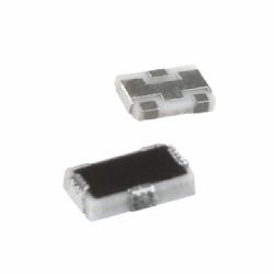 c(din)鿴PS2012GT2-R50-T5DƬ