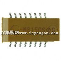 c鿴GL1L5MS150S-CDƬ