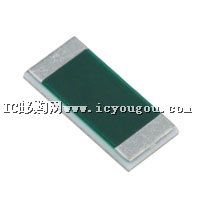 KRL3264-C-R005-G-T1DƬ