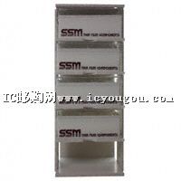 c(din)鿴RG1005PB-KITDƬ