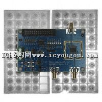 c(din)鿴RG1608PB-KITDƬ