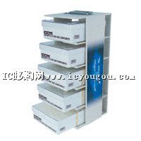 c(din)鿴RG2012PB-KITDƬ