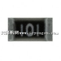 RGH1608-2C-P-101-BDƬ