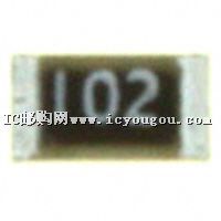 RGH1608-2C-P-102-BDƬ