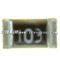 RGH1608-2C-P-103-BDƬ