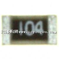 RGH1608-2C-P-104-BDƬ