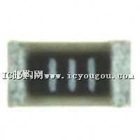 RGH1608-2C-P-111-BDƬ