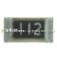 RGH1608-2C-P-112-BDƬ