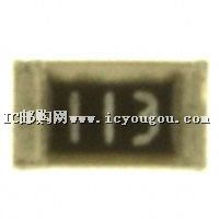 RGH1608-2C-P-113-BDƬ