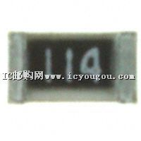 RGH1608-2C-P-114-BDƬ