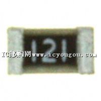 RGH1608-2C-P-121-BDƬ