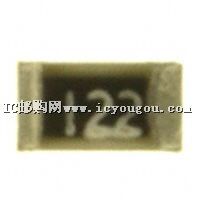 RGH1608-2C-P-122-BDƬ