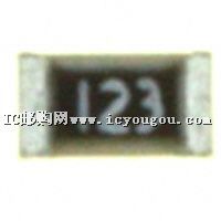 RGH1608-2C-P-123-BDƬ