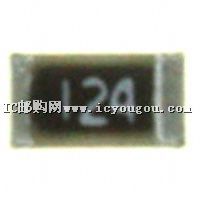 RGH1608-2C-P-124-BDƬ