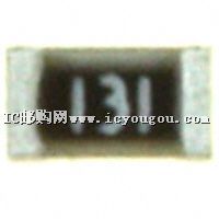 RGH1608-2C-P-131-BDƬ