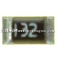 RGH1608-2C-P-132-BDƬ