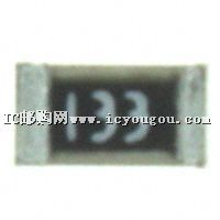 RGH1608-2C-P-133-BDƬ