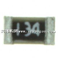 RGH1608-2C-P-134-BDƬ