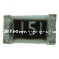 RGH1608-2C-P-151-BDƬ