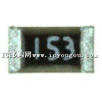 RGH1608-2C-P-153-BDƬ