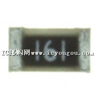 RGH1608-2C-P-161-BDƬ