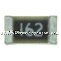 RGH1608-2C-P-162-BDƬ