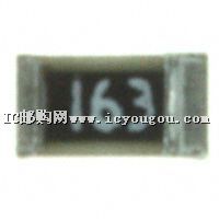 RGH1608-2C-P-163-BDƬ