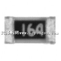 RGH1608-2C-P-164-BDƬ