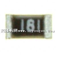 RGH1608-2C-P-181-BDƬ