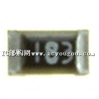 RGH1608-2C-P-183-BDƬ