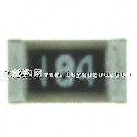 RGH1608-2C-P-184-BDƬ