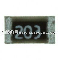 RGH1608-2C-P-203-BDƬ