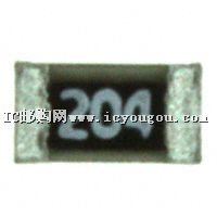 RGH1608-2C-P-204-BDƬ