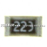 RGH1608-2C-P-223-BDƬ